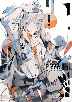 ブラウザバックして