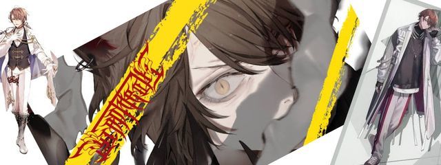 遥歌＜白玉ｧｧｧ　@今宵、藍色の夜にて。さんの壁紙画像