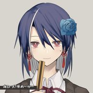 すいりんさんのアイコン画像