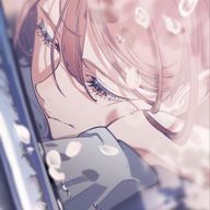 あるふぁさんのアイコン画像