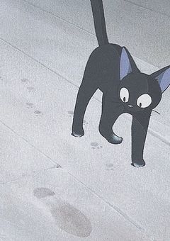 to-ku