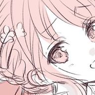 もか   。  @  元  雨鳴 𓈒𓏸さんのアイコン画像