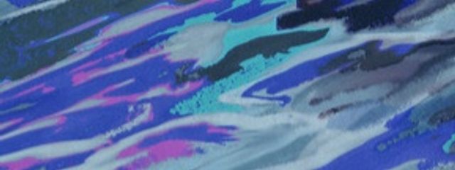 🪼さんの壁紙画像