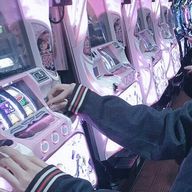 🪼さんのアイコン画像