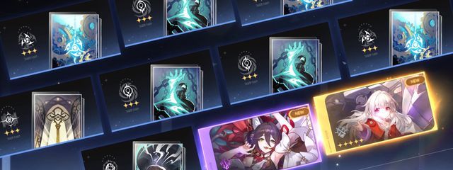 ✖︎✖︎さんの壁紙画像