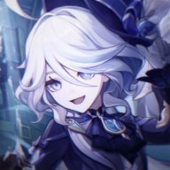 ✖︎✖︎さんのアイコン画像