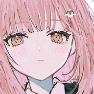 う づ き さんのアイコン画像