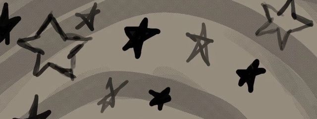 みかんさんの壁紙画像