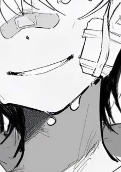 #  君 の 選 択  ＿