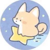 スズさんのアイコン画像