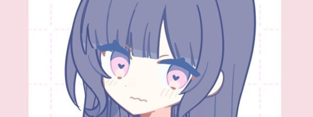 藍沢 咲月(あいざわ さつき)🌃🌙🐾さんの壁紙画像