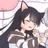 藍沢 咲月(あいざわ さつき)🌃🌙🐾さんのアイコン画像