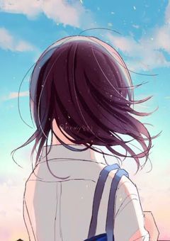 天才ピアノ少女とな組