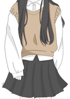 うちの生徒会は変人しかいません‼︎