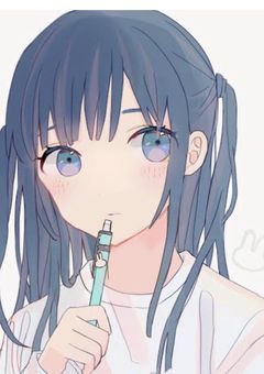 雑談部屋☆