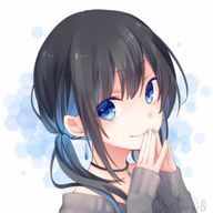 もりか🎧☆使ってないアカウントさんのアイコン画像