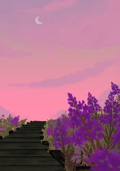 リプもな【HoneyWorks】