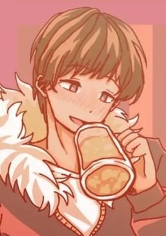 あなたのせいで出られなくなりました。