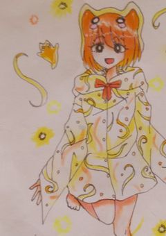 は、
