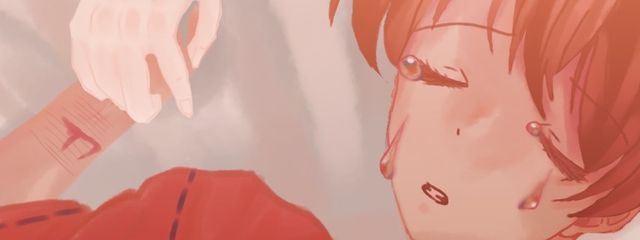 んま💋 💭🍭🐰さんの壁紙画像