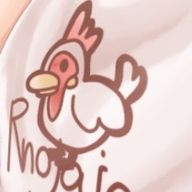 んま💋 💭🍭🐰さんのアイコン画像