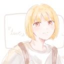 美門　翼