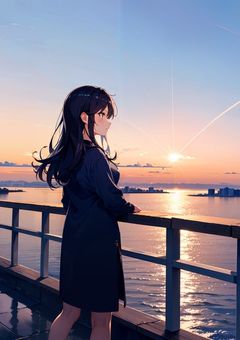 猫被りの私と、大好きで大嫌いだった君