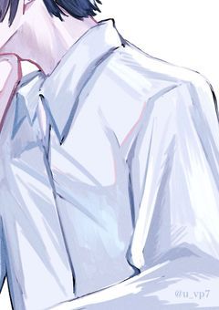 irxe短編集
