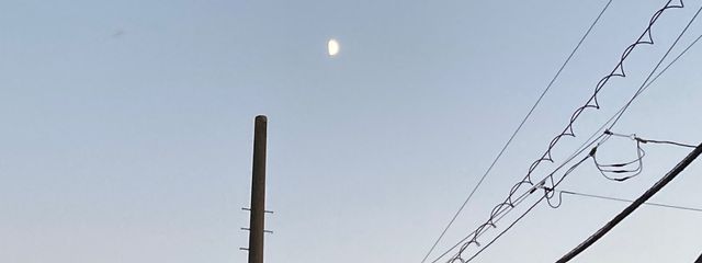 萌香さんの壁紙画像