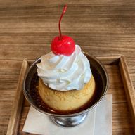 萌香さんのアイコン画像