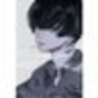 srrさんのアイコン画像