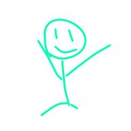 すみれ@ブルドーザー2人組みさんのアイコン画像