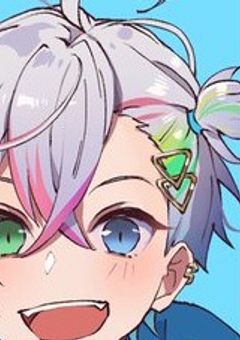 この世で1番嫌いな人種に好かれました！？