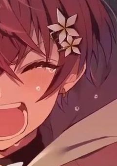 ぼくには君を殺せない。