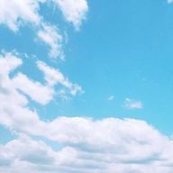 めんたいこさんのアイコン画像