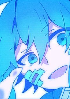 雑多お絵描き部屋!!