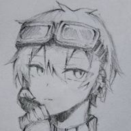 久方まにもさんのアイコン画像