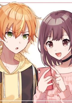 　#  兄さんたちがシスコンです。