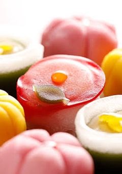 　#シングルファザーですが、幸せな生活です。〜えんちょう。目線ver〜