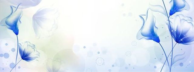 　燐さんの壁紙画像