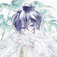 　燐さんのアイコン画像