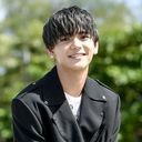 颯太