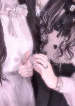 𝑓𝑎𝑛 𝑚𝑒𝑒𝑡𝑖𝑛𝑔