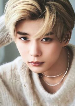 肉食すぎる彼氏くん