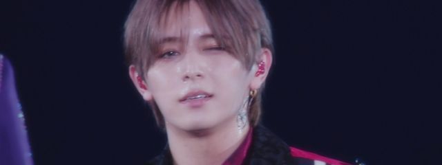 𝐥𝐢𝐥𝐢🎀♡さんの壁紙画像