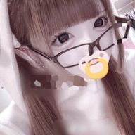 𝐥𝐢𝐥𝐢🎀♡さんのアイコン画像