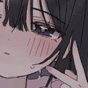 咲夜