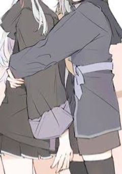 なんか話そ〜！（適当）