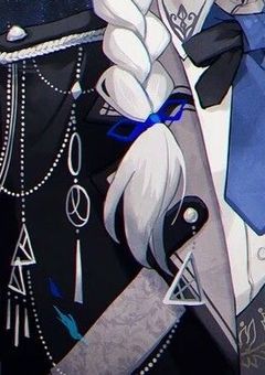 私が知らない世界…