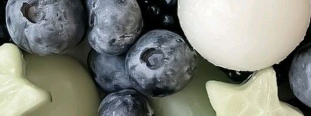 咲夜🌙🎧✏️さんの壁紙画像